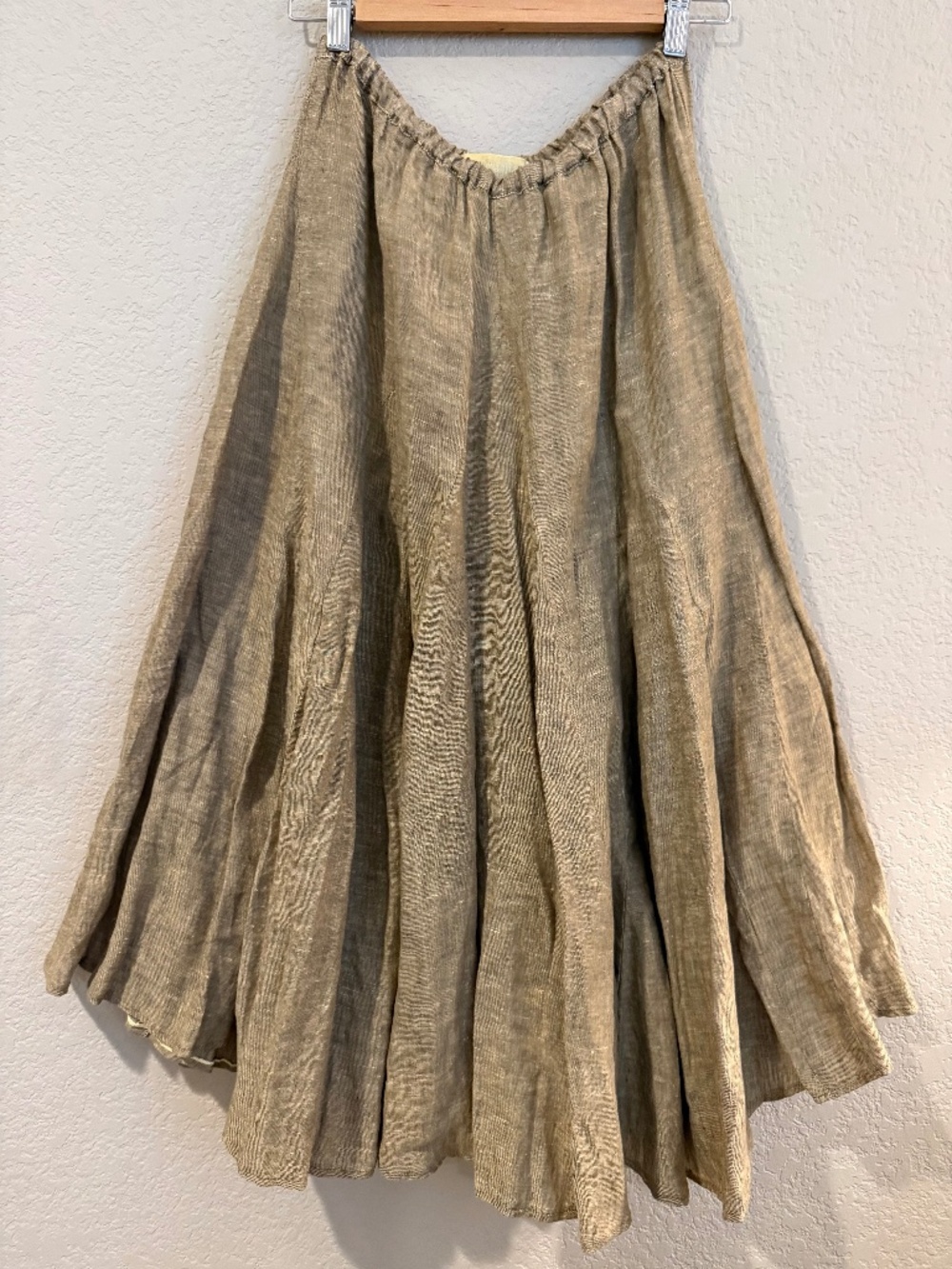 Cp Shades Fanny Skirt